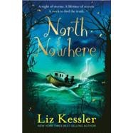 North of Nowhere