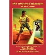 The Timelord's Handbook