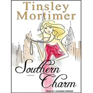 Southern Charm