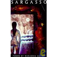 Sargasso/Sargazo