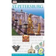 St. Petersburg