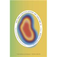 On the Calculation of Volume (Book II)