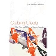 Cruising Utopia