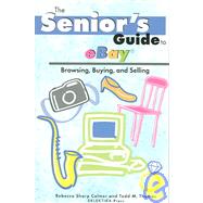 The Senior's Guide To Ebay