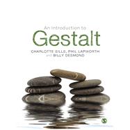 An Introduction to Gestalt