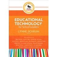 Best of Corwin: Educational Technology for School Leaders : Educational Technology for School Leaders