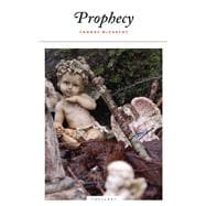Prophecy Poems