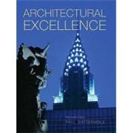 Architectural Excellence: 500 Iconic Buildings