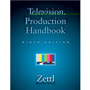 Television Production Handbook