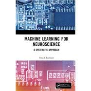 Machine Learning for Neuroscience