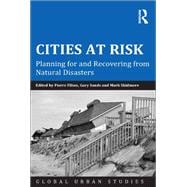 Cities at Risk: Planning for and Recovering from Natural Disasters