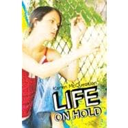 Life on Hold,9781935597278