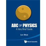 ABC of Physics