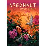 Argonaut