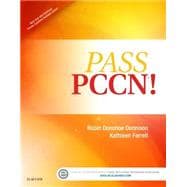 Pass Pccn!