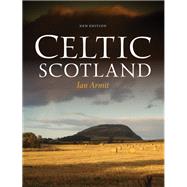 Celtic Scotland