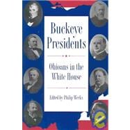 Buckeye Presidents