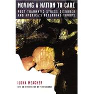 Moving a Nation to Care