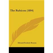 The Rubicon