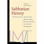 Sabbatian Heresy