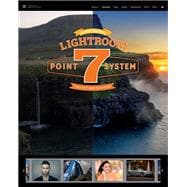 Scott Kelby's Lightroom 7-Point System