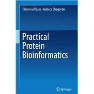 Practical Protein Bioinformatics