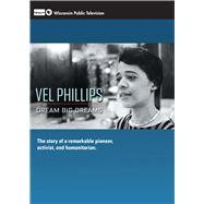 Vel Phillips