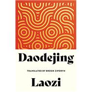 Daodejing