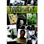 Tours of Duty