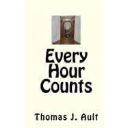 Every Hour Counts