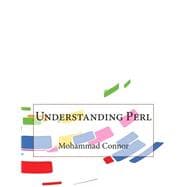 Understanding Perl