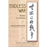 Endless War