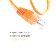 Lab Manual for Principles of Electric Circuits Conventional Flow Version