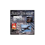 Paris Air Show