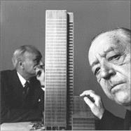 Mies in America