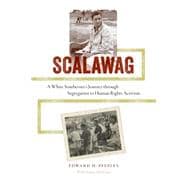 Scalawag