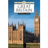 A Brief History of Great Britain