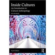 Inside Cultures