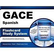 Gace Spanish Study System