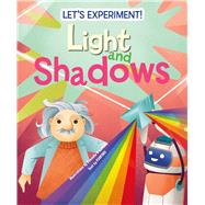 Light and Shadows