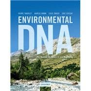 Environmental DNA