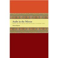 Arabs in the Mirror