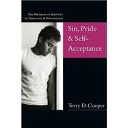 Sin, Pride & Self-Acceptance