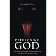 Dethroning God