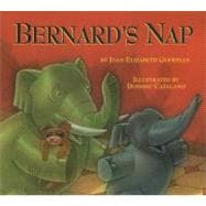 Bernard's Nap