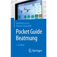 Pocket Guide Beatmung