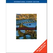 Study Guide for Hobbs/Salters' World Regional Geology, 6th