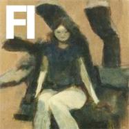 FI 1 The Journal Of Ashley Wood