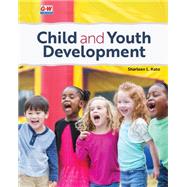 Child and Youth Development