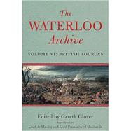 The Waterloo Archive